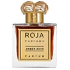 ROJA PARFUMS Amber Aoud kvepalų purškiklis 100ml