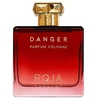 Roja Parfums Roja Danger Pour Homme Parfum Cologne Purškiklis 100ml