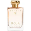 Roja Parfums Eliksyras Pour Femme Essence De Parfum EDP parfumuotas vanduo moterims, 100 ml