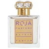 Roja Parfums Roja Eliksyras Pour Femme Parfum Purškiklis 50ml