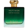 Roja Parfums Roja Vetiver Pour Homee Parfum Cologne Purškiklis 100ml