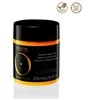 Revlon Rp Orofluido originali kaukė 250ml