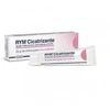 Rym Cicatrizante 25g