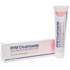 Rym Gel 30g