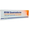 Rym Quemaduras 100g