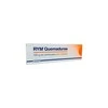 Rym Burns 100g
