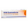 Rym Quemaduras 25g