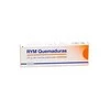 Rym Burns 25g