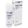 Rym Sidabrinis Purškiklis 125ml