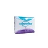 Sabanindas Absorbuojanti patalynės apsauga Extra 80x180 30 vnt