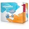 Sabanindas Extra 60x75cm 20 Unidades