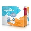 Sabanindas Extra 60x75cm 20 vienetų