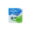 Sabanindas Extra Protect paklotai 60x60cm 20 vienetų