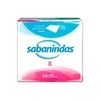 Sabanindas Extra Protect paklotai 60x90cm 20 vnt