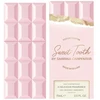 Sabrina Carpenter Sweet Tooth EDP parfumuotas vanduo moterims, 75 ml