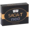 Sacia-T Neo 30 Kaps.