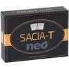 Sacia-T Neo 30 Kaps.