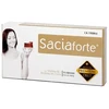 Saciaforte 15 Capsules