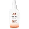 „Safe Sea“ ekologiškas kūno kremas nuo saulės SPF 50, purškiklis, 100 ml