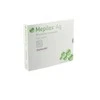 Safetac Mepilex Ag 12,50 X 12,50 cm 5 vnt