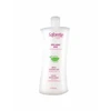 Saforelle Intimate Gel 500ml