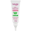 "Saforelle" Intymios higienos kremas 40 ml