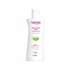 "Saforelle" skystas muilas intymiai higienai 250ml