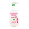 "Saforelle Miss" intymios ir kūno priežiūros priemonės 250ml