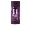 "Salerm Cosmetics 01 Volume Dust Matifying Powder plaukus modeliuojantys milteliai 10g