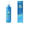 "Salerm Cosmetics 21 Express Silk Protein Purškiklis" purškiamas šilko proteinas plaukams 150ml