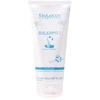 „Salerm Cosmetics 21 Silk Protein“ nenuplaunamas kondicionierius 200 ml