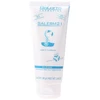 „Salerm Cosmetics 21 Silk Protein“ nenuplaunamas kondicionierius 100 ml