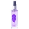 Salerm Cosmetics Biokera Natura Grapeology serumas 60ml