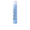 "Salerm Cosmetics" plaukų lakas "Normal Hold" 650ml