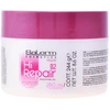 Salerm Cosmetics Hi Repair Mask 02 250ml