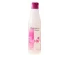 "Salerm Cosmetics Hi Repair šampūnas 250ml