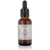 Salerm Cosmetics Homme barzdos aliejus, 30 ml
