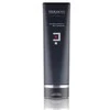 Salerm Cosmetics Homme Controle Exfoliant šampūnas nuo pleiskanų 250ml