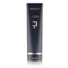 "Salerm Cosmetics Homme Energy" šampūnas nuo plaukų slinkimo 250ml