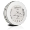Salerm Cosmetics Homme Hair and Beard Wax 100ml