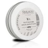 "Salerm Cosmetics Homme plaukų ir barzdos vaškas 100ml