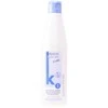 "Salerm Cosmetics Karatin Shot" priežiūros šampūnas 500ml