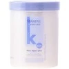 „Salerm Cosmetics“ keratino kaukė „Deep Impact Plus“, 1000 ml
