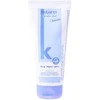 "Salerm Cosmetics" keratino kaukė "Deep Impact Plus" 200ml