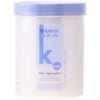Salerm Cosmetics Keratin Shot Mask Deep Impact Plus 1000ml