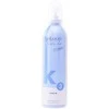 Salerm Cosmetics Keratin Shot Serum Minkštinantis ir glotninantis serumas nuo garbanojimosi, 100 ml