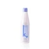 „Salerm Cosmetics Keratine Shot“ tiesinamasis kremas 500 ml