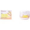 Salerm Cosmetics kviečių gemalų plaukų kaukė 200ml