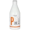 Salerm Cosmetics Multi-Proteinas Bálsamo, 600 ml