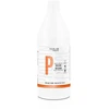 Salerm Cosmetics Multi-Proteinas Bálsamo, 1200 ml